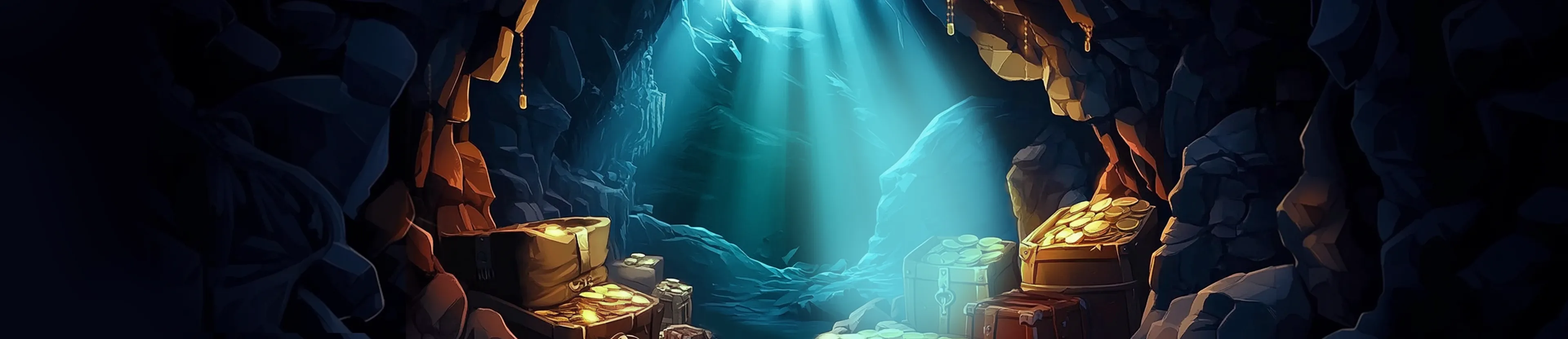 Casino Background